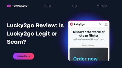 Lucky2go review  Do you agree with Cz Lucky2go's TrustScore? Voice your opinion today and hear what 400 customers have already said